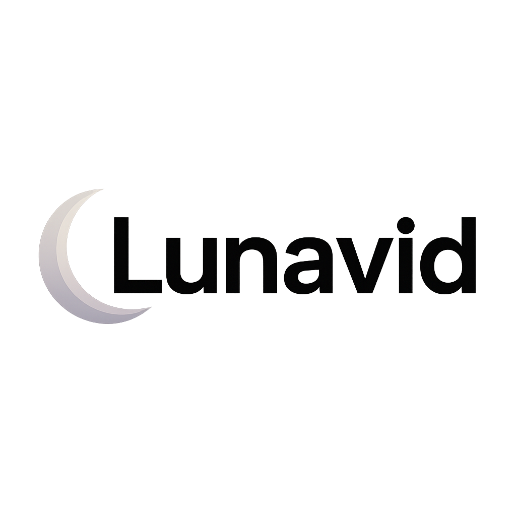 lunavid